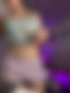 OhMySelenyx3 লাইভ চ্যাট রুম