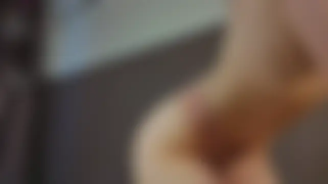 Yunaluv – live chatrum