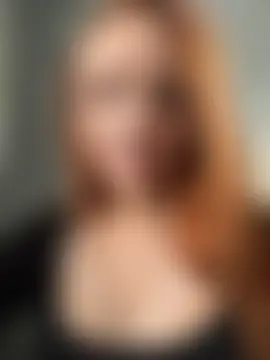 LisaCattn Live chat-huone
