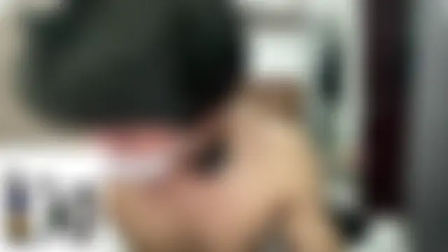Show de webcam de zero-kun