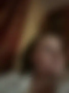 MandarinkaKiss21 লাইভ চ্যাট রুম