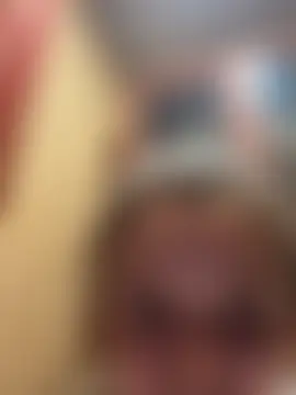 Živý XXX chat MandarinkaKiss21