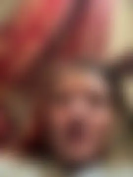 MandarinkaKiss21 Cameră chat live