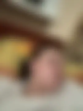 חדר צ'אט בשידור חי של MandarinkaKiss21