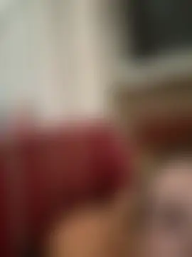 MandarinkaKiss21 Live Chatrum