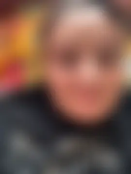 Pokój czatu na żywo – MandarinkaKiss21