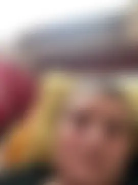 MandarinkaKiss21 Ruang Obrolan Langsung
