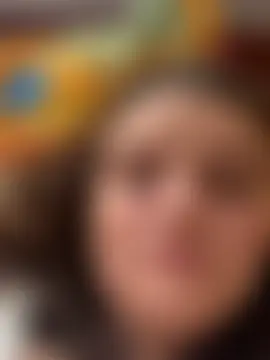Chat XXX ao vivo de MandarinkaKiss21