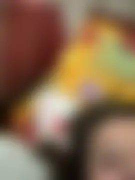 MandarinkaKiss21 Cameră chat live