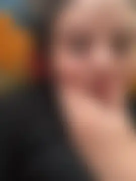 Chat ao vivo de MandarinkaKiss21
