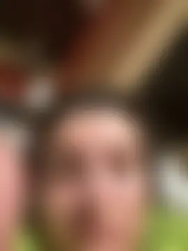 Živá chatovací místnost MandarinkaKiss21