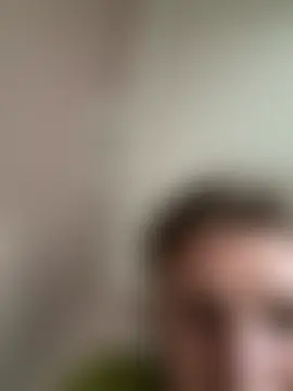 MandarinkaKiss21 élő chatszobája