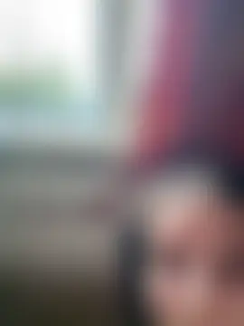 غرفة دردشة MandarinkaKiss21 المباشرة