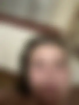 Czat XXX na żywo – MandarinkaKiss21
