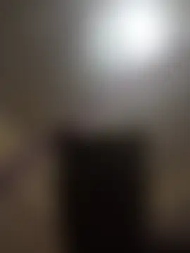 Phòng Chat Trực Tiếp Cute_gurl5