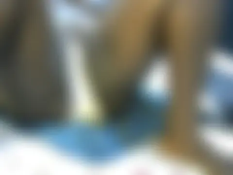 Leshe_ Adlı Modelin Canlı Sohbet Odası