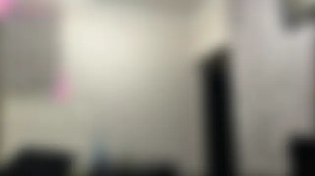 VersieWoodal live XXX chat