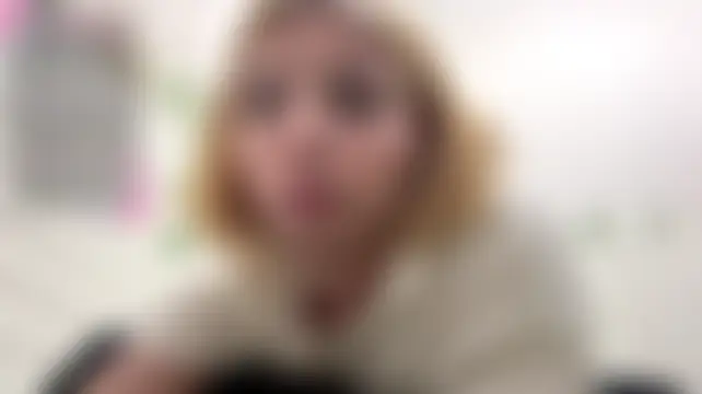 Chat soba uživo modela VersieWoodal
