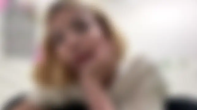 VersieWoodal's Live Sex Cam Show
