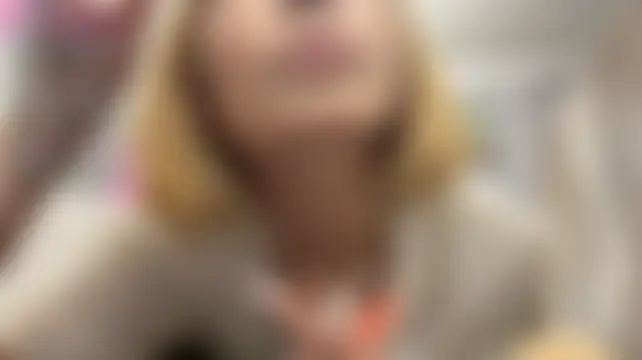 Živá chatovací místnost VersieWoodal
