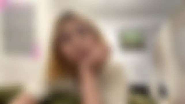 VersieWoodal Ruang Obrolan Langsung