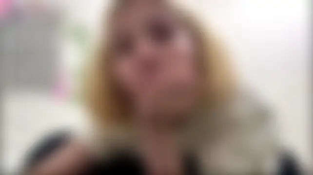 Chat soba uživo modela VersieWoodal