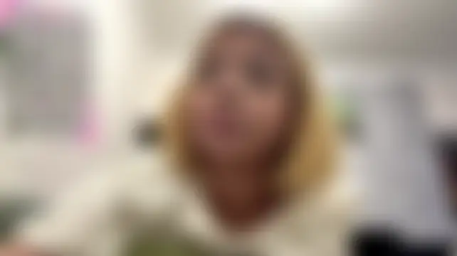 Sala de chat en directo de VersieWoodal