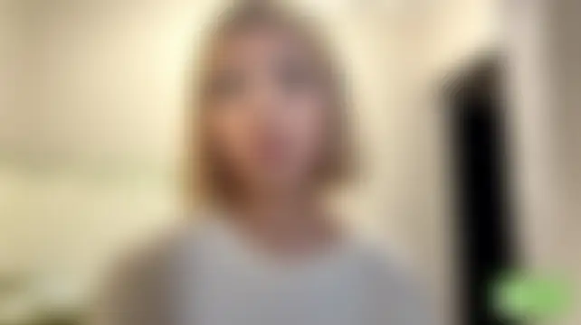 Bilik Sembang Langsung VersieWoodal
