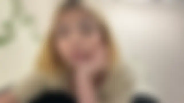 VersieWoodal's Live XXX Chat
