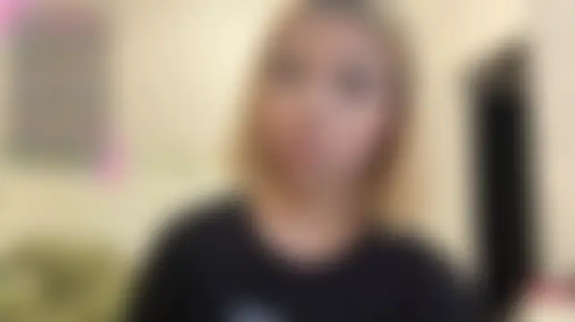 Chat ao vivo de VersieWoodal
