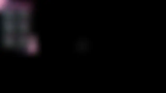 Chat ao vivo de VersieWoodal
