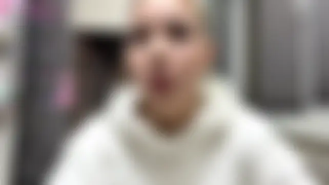 Živá chatovací místnost VersieWoodal