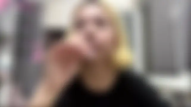 VersieWoodal Live Chatraum