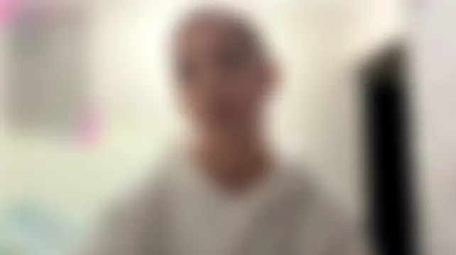 Chat ao vivo de VersieWoodal