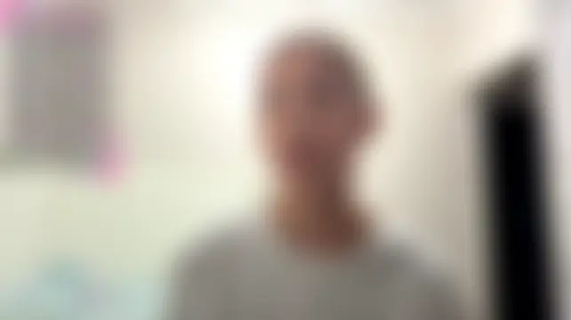 Chat ao vivo de VersieWoodal