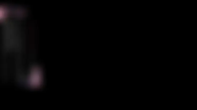 Sembang XXX Secara Langsung VersieWoodal