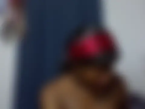 Peachycharm Cameră chat live