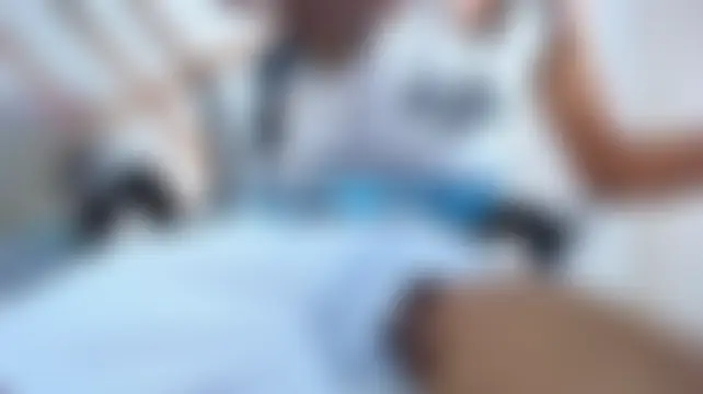Pertunjukan Kamera Seks Secara Langsung matias_ochoa