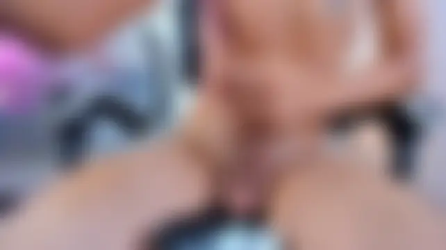 חדר צ'אט בשידור חי של matias_ochoa