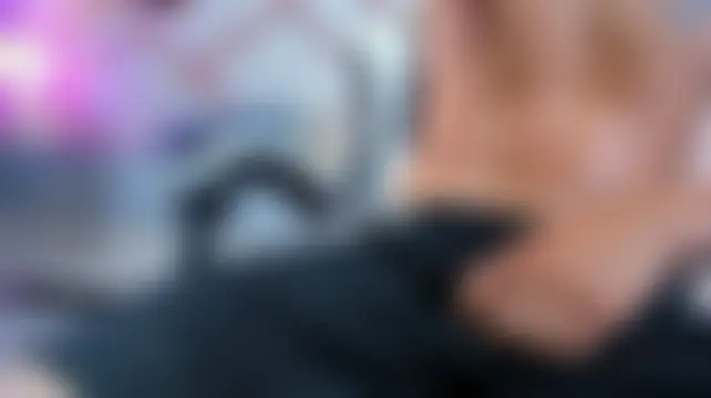 matias_ochoa Cameră chat live