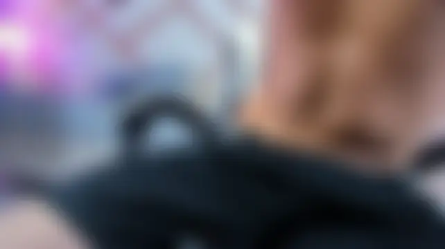 matias_ochoa чат на живо