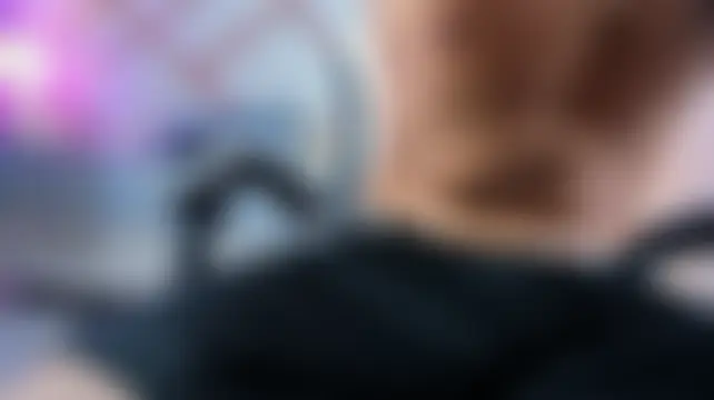 matias_ochoa Live chatroom