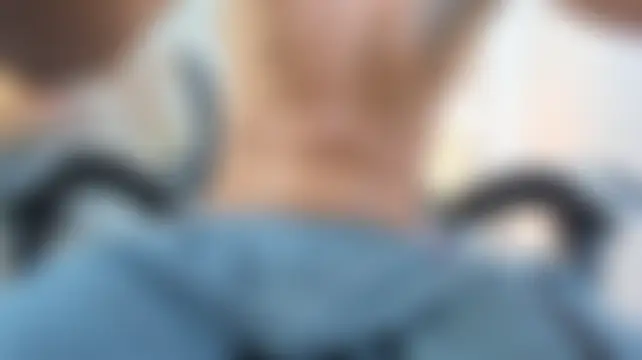 دردشة matias_ochoa الجنسية المباشرة