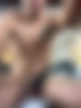 matias_ochoa live-chat rom