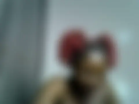 Chatroom XXX en direct de Thicky_zalia