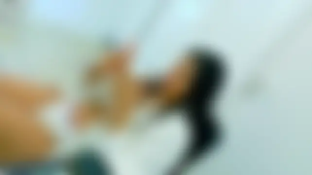 Bilik Sembang Langsung MiaSweet777