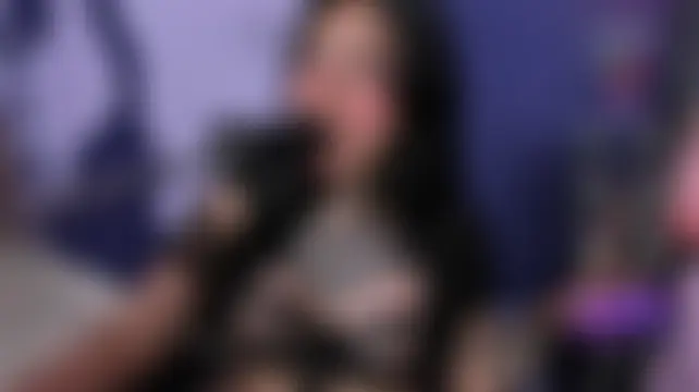 Chat +18 de sabrina_evol ao vivo