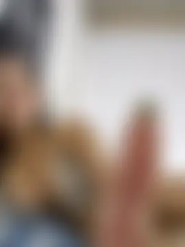Phòng Chat Trực Tiếp Abril-Bruce