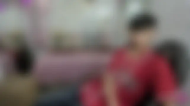 ETHANN_TAY1 – webcam-show