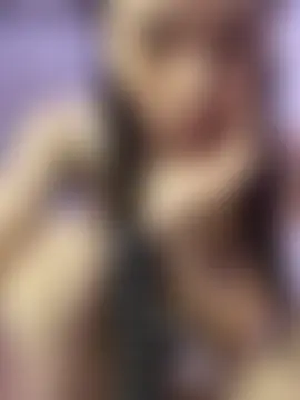 Louli-TT Live XXX Chat